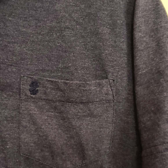 IZOD Polo Shirt - Picture 4 of 10